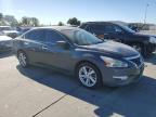 Lot #3023321247 2013 NISSAN ALTIMA 2.5