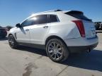 CADILLAC SRX PERFOR photo