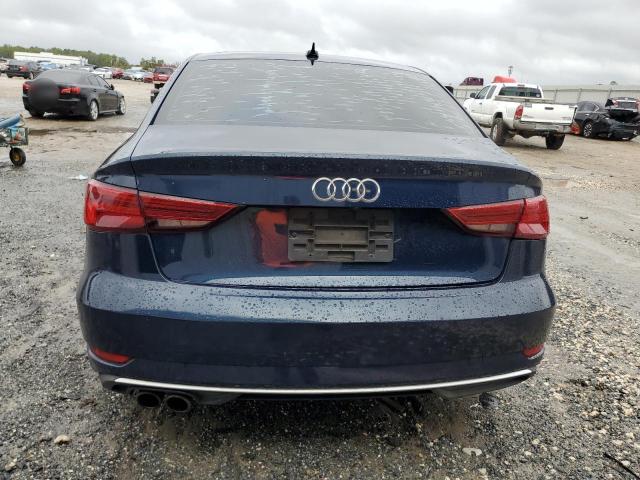 VIN WAUAUGFFXH1057810 2017 AUDI A3 no.6