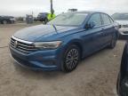 2019 VOLKSWAGEN JETTA S - 3VWC57BU5KM121935