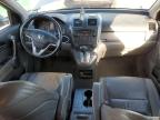 Lot #3023997217 2008 HONDA CR-V EXL