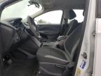 Lot #3024743268 2014 FORD ESCAPE S