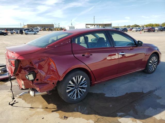 Vin: 1n4bl4dv4rn388384, lot: 79842364, nissan altima sv 20243