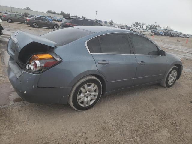 Vin: 1n4al2ap9an555316, lot: 78285344, nissan altima base 20103