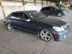 MERCEDES-BENZ E 350 photo