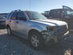 FORD ESCAPE HYB photo