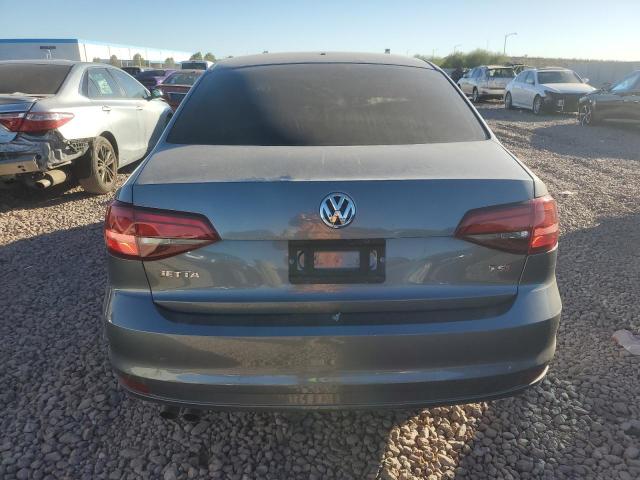 VIN 3VW2B7AJ0HM251500 2017 VOLKSWAGEN JETTA no.6