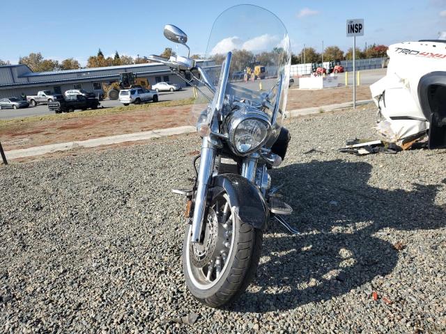 2012 YAMAHA XV1900 CTC JYAVP22Y4CA001159