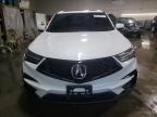 Lot #3024170818 2021 ACURA RDX A-SPEC