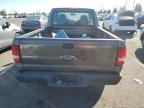 Lot #3051376678 2008 FORD RANGER SUP