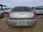 CHRYSLER 300 photo