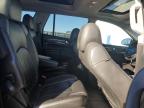 Lot #3024010207 2014 BUICK ENCLAVE