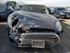 Lot #3024973155 2016 MINI COOPER CLU