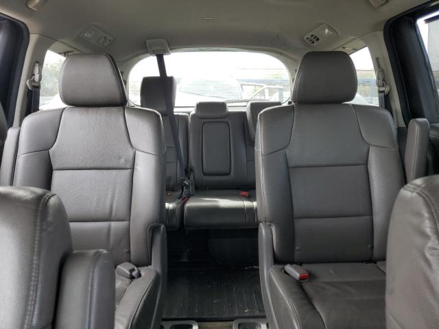 2016 HONDA ODYSSEY TO - 5FNRL5H99GB041639