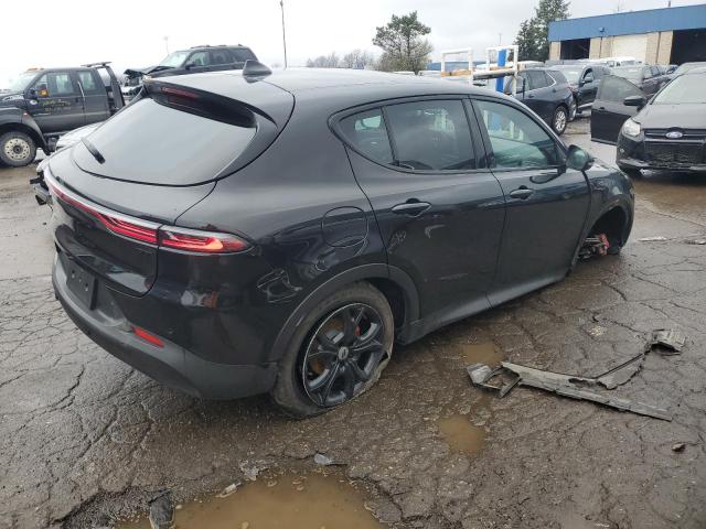 Vin: zacndfan1r3a37368, lot: 81337944, dodge hornet gt gt 20243
