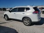 Lot #2996019388 2014 NISSAN ROGUE S