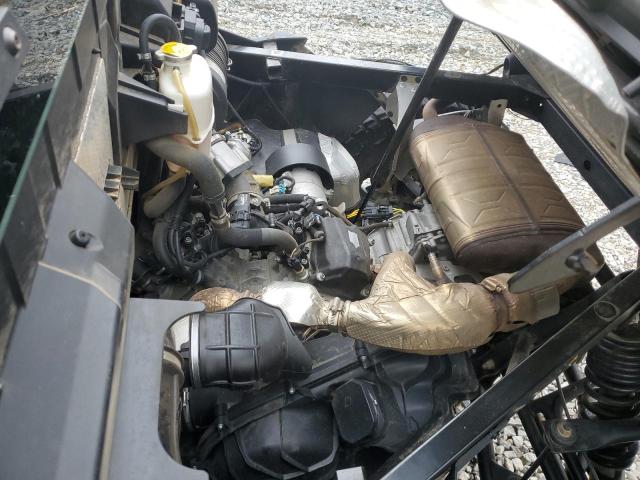 2020 CAN-AM DEFENDER L - 3JBUVAX4XLK000427