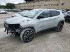 JEEP COMPASS LA снимка