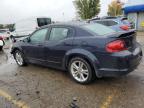 Lot #3025092175 2012 DODGE AVENGER SX