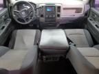 DODGE RAM 1500 S photo