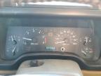 Lot #3030789435 1997 JEEP WRANGLER /