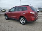 Lot #3022896189 2011 HYUNDAI SANTA FE G