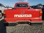 Lot #2994307156 1986 MAZDA B2000 LONG