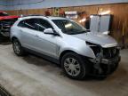 CADILLAC SRX снимка