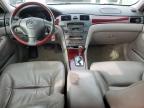 Lot #2991622223 2004 LEXUS ES 330