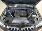 BMW X3 XDRIVE3 снимка