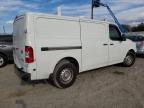 Lot #3030786434 2013 NISSAN NV 1500