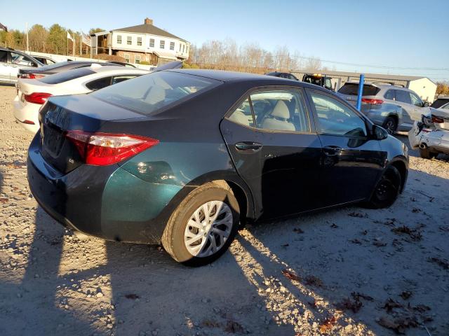 2018 TOYOTA COROLLA L - 2T1BURHEXJC084479