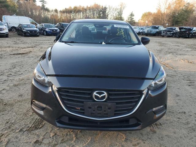 2017 MAZDA 3 TOURING - 3MZBN1V79HM100903