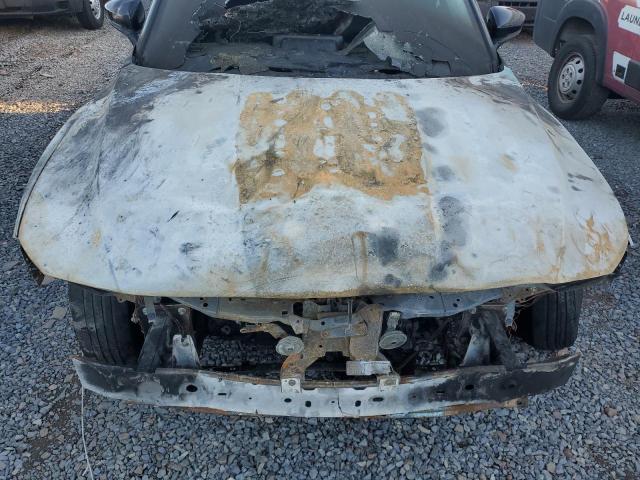 2023 MAZDA CX-50 PREF - 7MMVABCM7PN117973