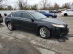 Lot #3006004751 2010 ACURA TL