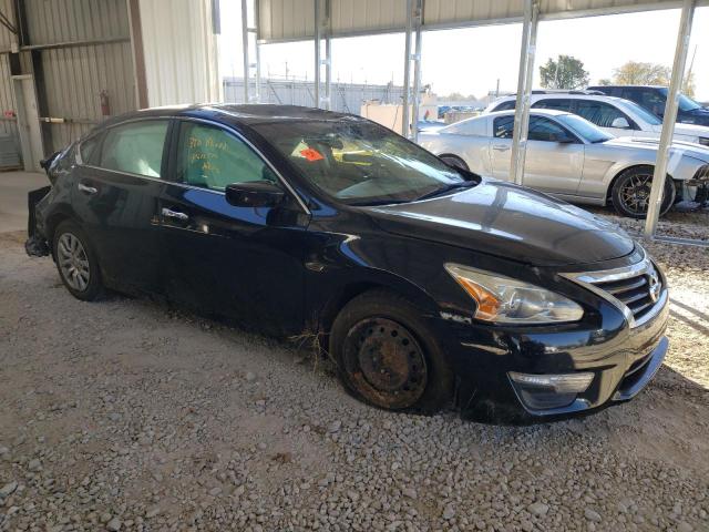 Vin: 1n4al3ap4fc120034, lot: 81074244, nissan altima 2.5 20154