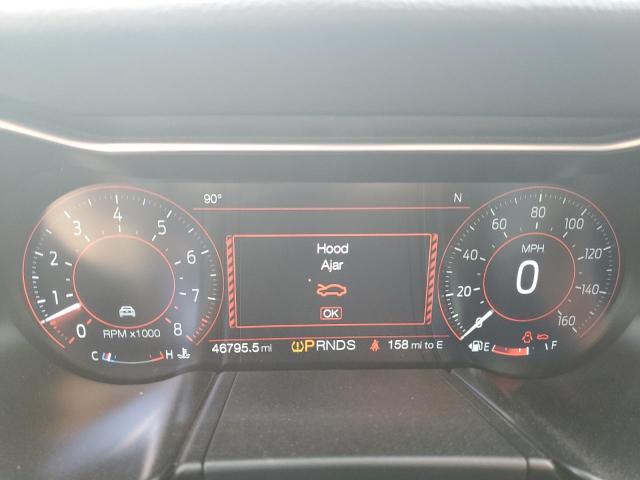 2020 FORD MUSTANG GT - 1FA6P8CF3L5162819