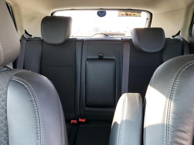 2017 BUICK ENCORE PRE - KL4CJESB0HB027909