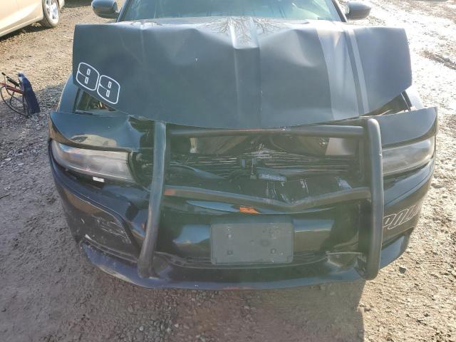 2017 DODGE CHARGER PO 2C3CDXAT1HH525907