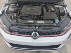 Lot #3024569619 2018 VOLKSWAGEN GTI S/SE