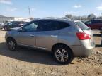 NISSAN ROGUE S photo