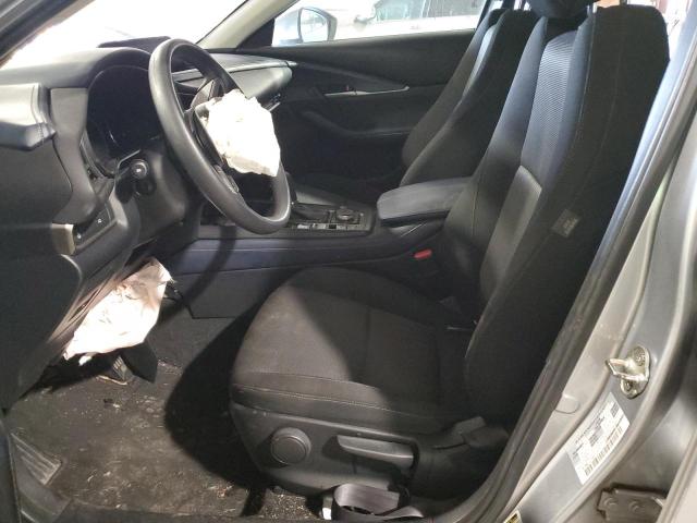 2020 MAZDA CX-30 - 3MVDMBBLXLM138637