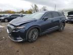 2020 MAZDA CX-9 TOURI - JM3TCBCY4L0410085