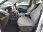 HYUNDAI SANTA FE S photo