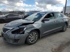 NISSAN ALTIMA 2.5 снимка