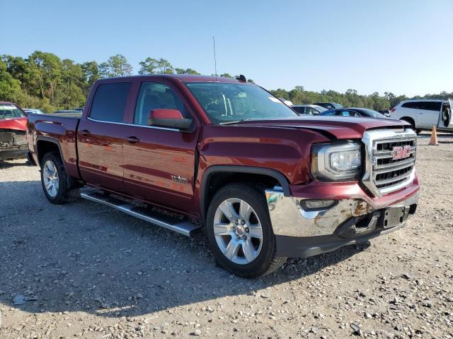 2017 GMC SIERRA C15 - 3GTP1MEC5HG239931