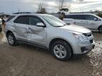 CHEVROLET EQUINOX LT photo