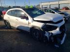 Lot #3024645646 2023 MERCEDES-BENZ GLA 45 AMG