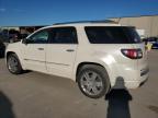 Lot #2998567868 2015 GMC ACADIA DEN