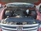 DODGE RAM 1500 photo